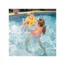 Úszómellény 41x30cm.32069