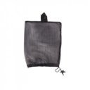 Búvármaszk - rózsaszín, univerzális méret