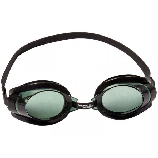 Focus Googles úszószemüveg.7éves kortól 21005