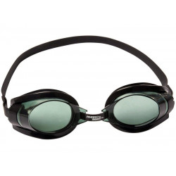 Focus Googles úszószemüveg.7éves kortól 21005 Strandjáték, medence Bestway