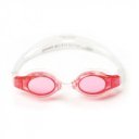 Hullám úszószemüveg 3szín3éves kortól 21062