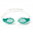 Hullám úszószemüveg 3szín3éves kortól 21062