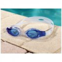 Hullám úszószemüveg 3szín3éves kortól 21062