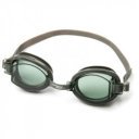 Bestway 21048 Ocean úszószemüveg - többféle