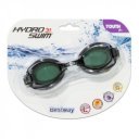 Bestway 21048 Ocean úszószemüveg - többféle