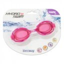 Bestway 21048 Ocean úszószemüveg - többféle