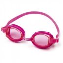 Bestway 21048 Ocean úszószemüveg - többféle