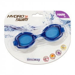 Ocean hullám úszószemüveg 3 szín 7év kortól 21048