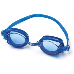 Ocean hullám úszószemüveg 3 szín 7év kortól 21048 Strandjáték, medence Bestway
