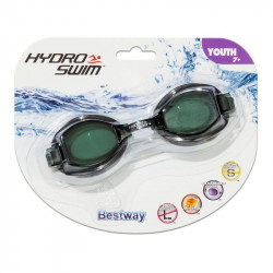 Ocean hullám úszószemüveg 3 szín 7év kortól 21048