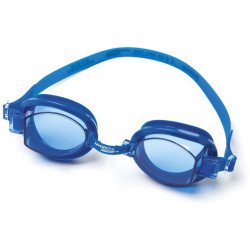 Ocean hullám úszószemüveg 3 szín 7év kortól 21048 Strandjáték, medence Bestway