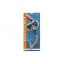 Bestway Tengeri búvárszemüveg és pipa - többféle