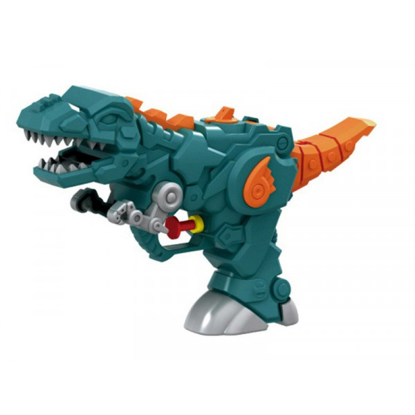 Dínós vízipisztoly 20 cm 720205268