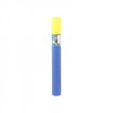 Habszivacs vízipuska - 35 cm, többféle