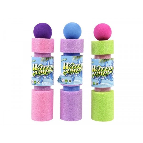 Habszivacs vízipuska 1303W016