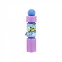 Habszivacs vízipuska 1303W016