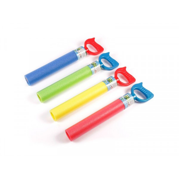 Habszivacs vízipuska 1409W011