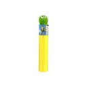 Habszivacs vízipuska 1409W011