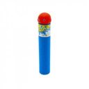 Habszivacs vízipuska 1409W011