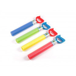 Habszivacs vízipuska 1409W011 Strandjáték, medence REGIO