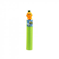 Habszivacs vízipuska 1409W011