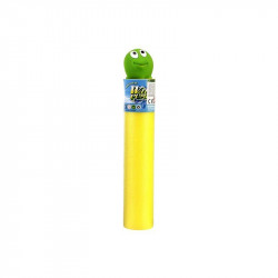 Habszivacs vízipuska 1409W011