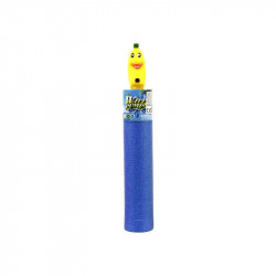 Habszivacs vízipuska 1409W011