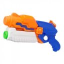 Pumpás vízipisztoly 32 cm, 2 színű 720205189