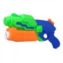 Pumpás vízipisztoly 32 cm, 2 színű 720205189