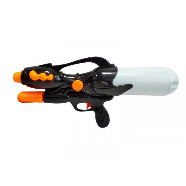 Pumpás vízipisztoly 45 cm, 2 szín 720205266