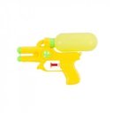 Vízipisztoly 16 cm, duplacsövű 720201358