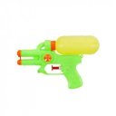 Vízipisztoly 16 cm, duplacsövű 720201358