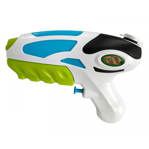 Vízipisztoly 18 cm 720203868