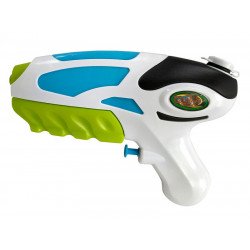 Vízipisztoly 18 cm 720203868 Strandjáték, medence REGIO