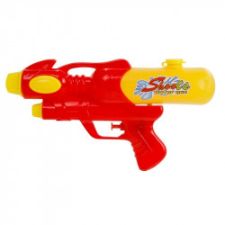 Vízipisztoly 27 cm 720203436