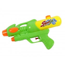 Vízipisztoly 27 cm 720203436 Strandjáték, medence REGIO