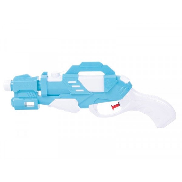 Vízipisztoly 32 cm 720204187