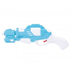 Vízipisztoly 32 cm 720204187 Strandjáték, medence REGIO