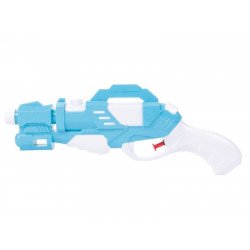 Vízipisztoly 32 cm 720204187 Strandjáték, medence REGIO