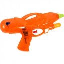 Vízipisztoly 3288