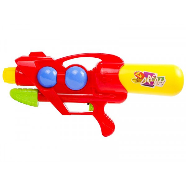 Vízipisztoly 48 cm 720203556