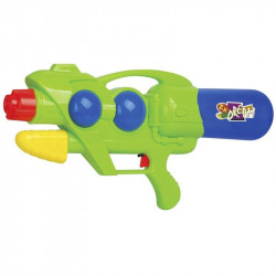 Vízipisztoly 48 cm 720203556