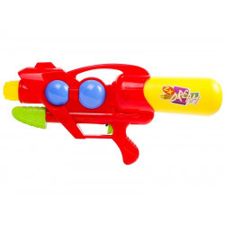 Vízipisztoly 48 cm 720203556 Strandjáték, medence REGIO