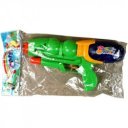 Vízipisztoly C-5000 PP BAG