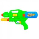 Vízipiztoly 31 cm 21801