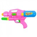 Vízipiztoly 31 cm 21801