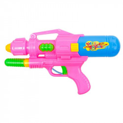 Vízipiztoly 31 cm 21801
