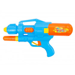 Vízipiztoly 31 cm 21801 Strandjáték, medence REGIO