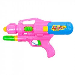 Vízipiztoly 31 cm 21801 Strandjáték, medence REGIO