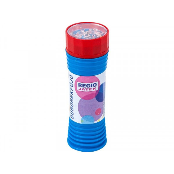 Buborékfújó 48ml